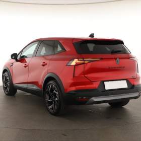 Foto inzerátu Renault Symbioz E-Tech Full Hybrid