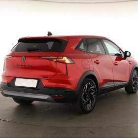 Foto inzerátu Renault Symbioz E-Tech Full Hybrid