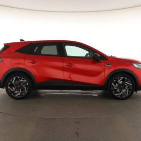 Foto inzerátu Renault Symbioz E-Tech Full Hybrid