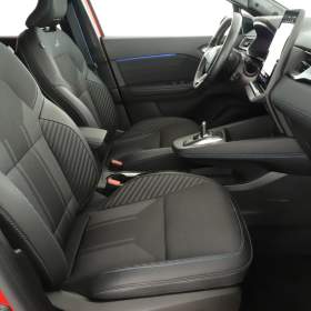 Foto inzerátu Renault Symbioz E-Tech Full Hybrid