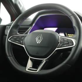 Foto inzerátu Renault Symbioz E-Tech Full Hybrid