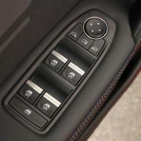 Foto inzerátu Renault Symbioz E-Tech Full Hybrid