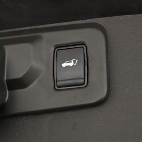 Foto inzerátu Renault Symbioz E-Tech Full Hybrid