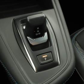 Foto inzerátu Renault Symbioz E-Tech Full Hybrid