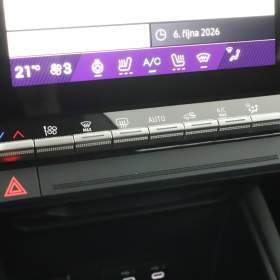 Foto inzerátu Renault Symbioz E-Tech Full Hybrid