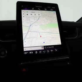 Foto inzerátu Renault Symbioz E-Tech Full Hybrid