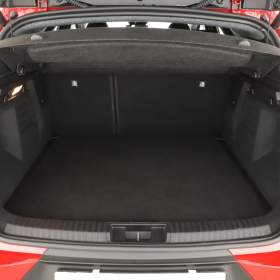 Foto inzerátu Renault Symbioz E-Tech Full Hybrid
