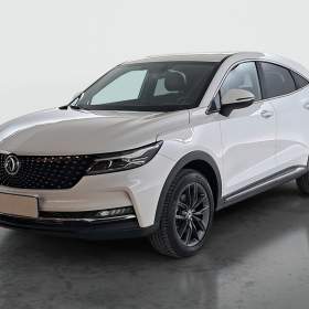 Foto inzerátu Dongfeng Fengon 5 1.5 Turbo