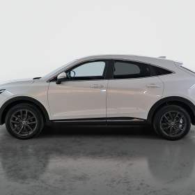 Foto inzerátu Dongfeng Fengon 5 1.5 Turbo