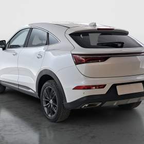 Foto inzerátu Dongfeng Fengon 5 1.5 Turbo