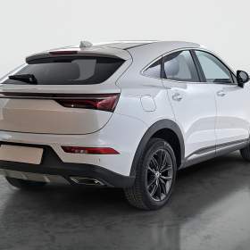 Foto inzerátu Dongfeng Fengon 5 1.5 Turbo