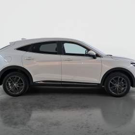 Foto inzerátu Dongfeng Fengon 5 1.5 Turbo