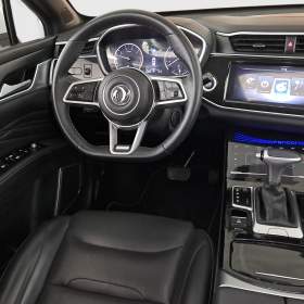 Foto inzerátu Dongfeng Fengon 5 1.5 Turbo