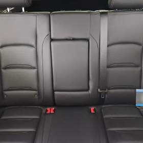 Foto inzerátu Dongfeng Fengon 5 1.5 Turbo