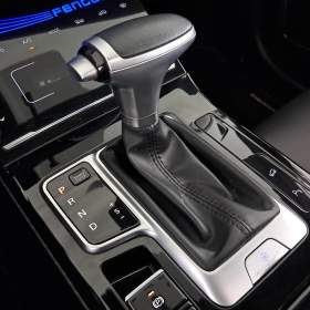 Foto inzerátu Dongfeng Fengon 5 1.5 Turbo
