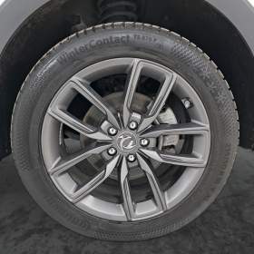 Foto inzerátu Dongfeng Fengon 5 1.5 Turbo