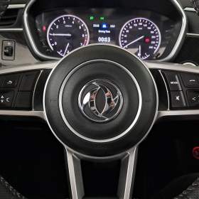 Foto inzerátu Dongfeng Fengon 5 1.5 Turbo
