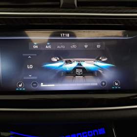 Foto inzerátu Dongfeng Fengon 5 1.5 Turbo