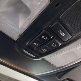 Foto inzerátu Dongfeng Fengon 5 1.5 Turbo