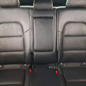 Foto inzerátu Kia Sportage 2.0 CRDi