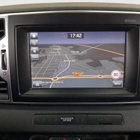 Foto inzerátu Kia Sportage 2.0 CRDi