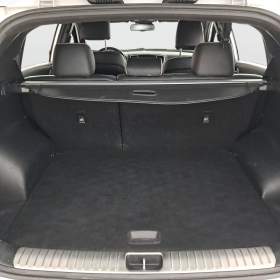 Foto inzerátu Kia Sportage 2.0 CRDi