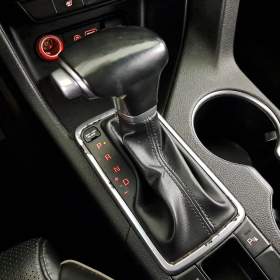 Foto inzerátu Kia Sportage 2.0 CRDi
