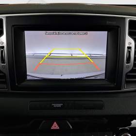 Foto inzerátu Kia Sportage 2.0 CRDi