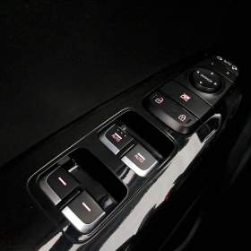 Foto inzerátu Kia Sportage 2.0 CRDi