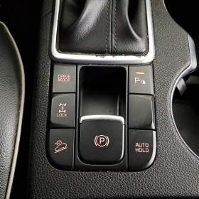 Foto inzerátu Kia Sportage 2.0 CRDi