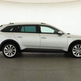 Foto inzerátu Skoda Superb 2.0 TDI