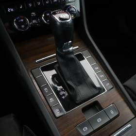 Foto inzerátu Skoda Superb 2.0 TDI