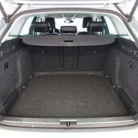 Foto inzerátu Skoda Superb 2.0 TDI