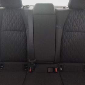Foto inzerátu Toyota Corolla 1.6 Valvematic