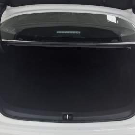 Foto inzerátu Toyota Corolla 1.6 Valvematic