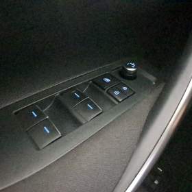Foto inzerátu Toyota Corolla 1.6 Valvematic