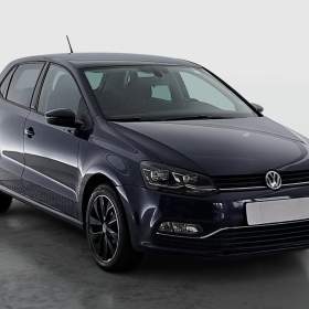 VW Polo 1.0 / 19963971