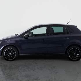 Foto inzerátu VW Polo 1.0