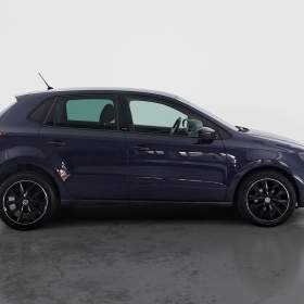 Foto inzerátu VW Polo 1.0