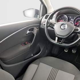 Foto inzerátu VW Polo 1.0