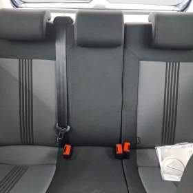 Foto inzerátu VW Polo 1.0