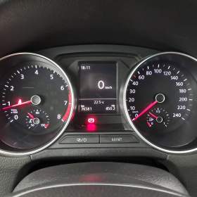 Foto inzerátu VW Polo 1.0