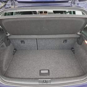 Foto inzerátu VW Polo 1.0