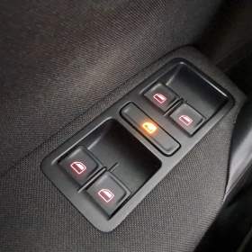 Foto inzerátu VW Polo 1.0
