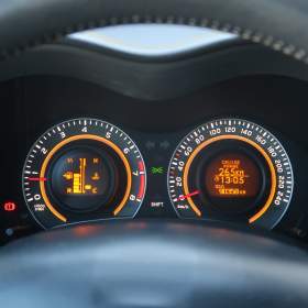 Foto inzerátu Toyota Auris 1.6 Valvematic