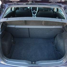 Foto inzerátu Toyota Auris 1.6 Valvematic