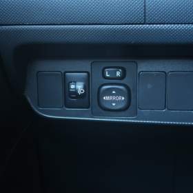 Foto inzerátu Toyota Auris 1.6 Valvematic