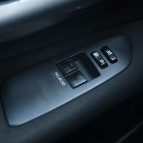 Foto inzerátu Toyota Auris 1.6 Valvematic