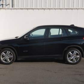 Foto inzerátu BMW X1 xDrive20i