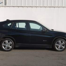 Foto inzerátu BMW X1 xDrive20i